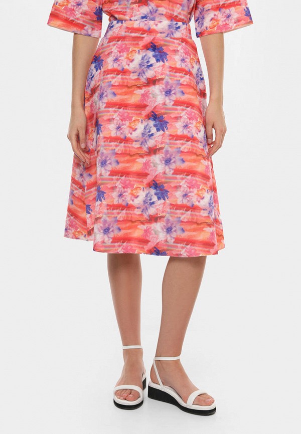 Юбка Nominee 2450₽