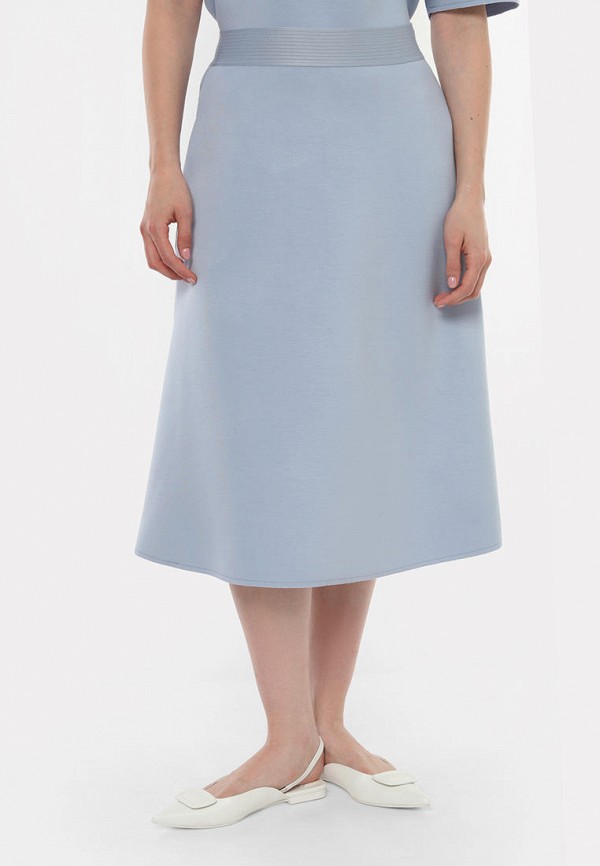 Юбка Nominee 1750₽