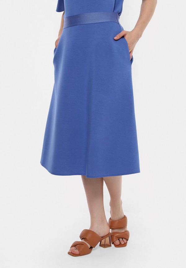 Юбка Nominee 1750₽