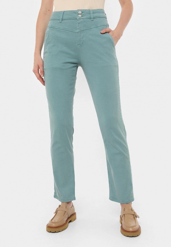 Брюки Calin Doux 6799₽