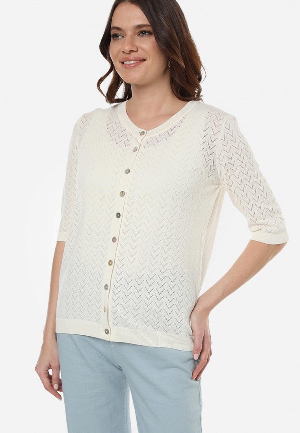 Кардиган Helena Vera 2400₽