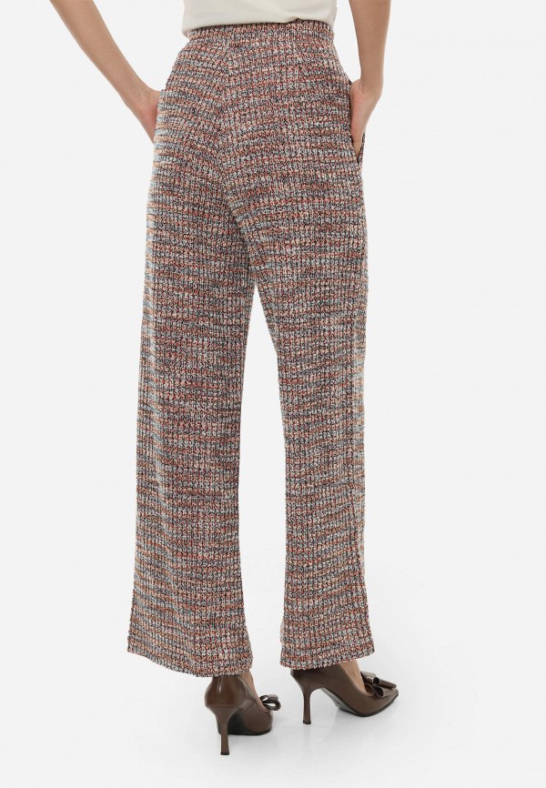 фото Брюки mitica luna