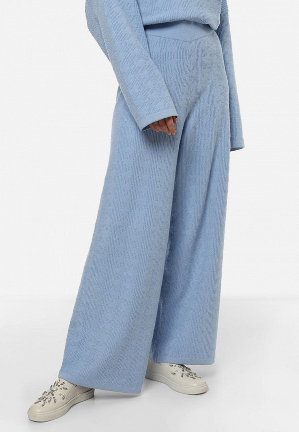 фото Брюки sei tu