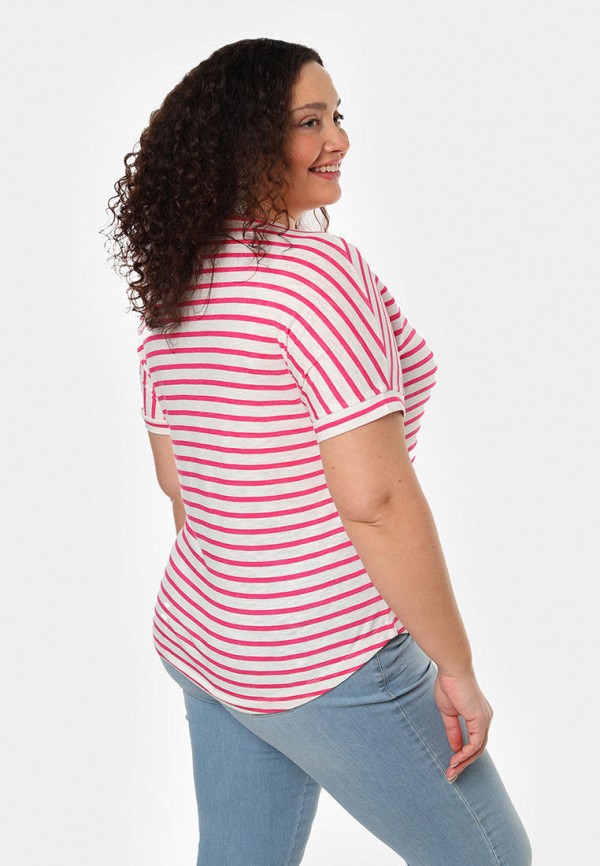 фото Футболка via appia