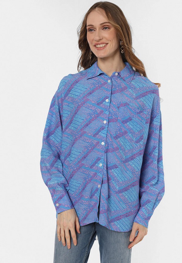 Блуза Nominee 4549₽