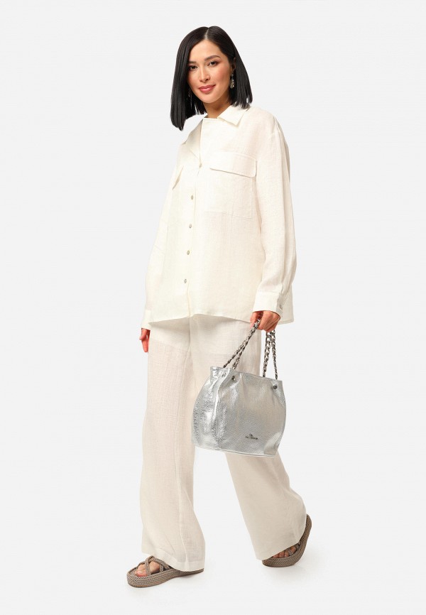 фото Брюки nominee