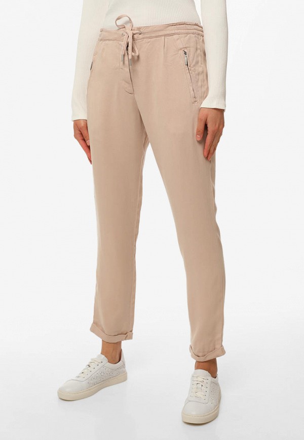 Брюки A la Tete 4399₽