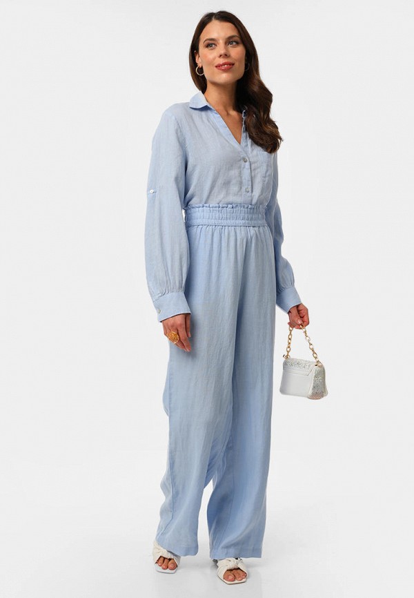 фото Брюки a la tete