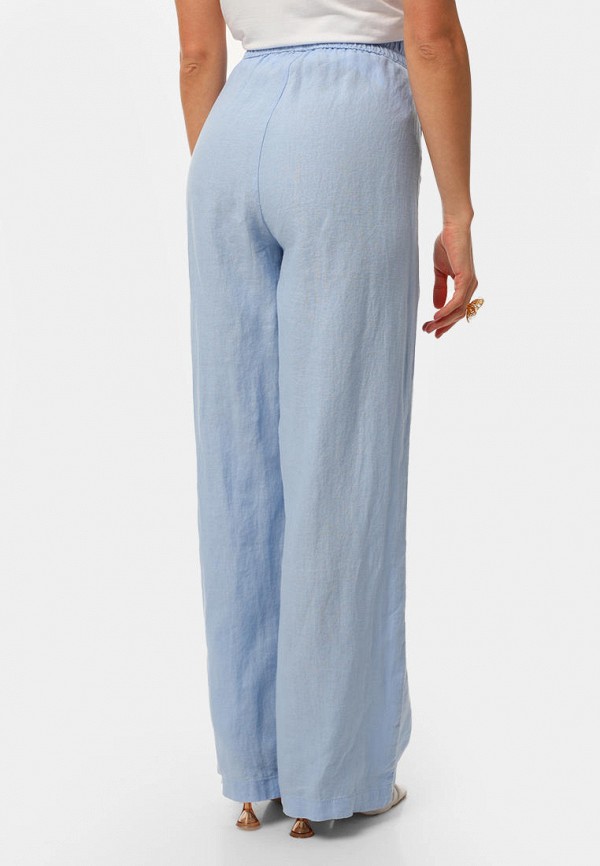 фото Брюки a la tete