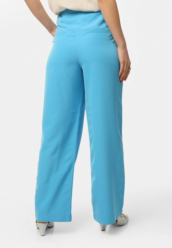 фото Брюки lilly bennet