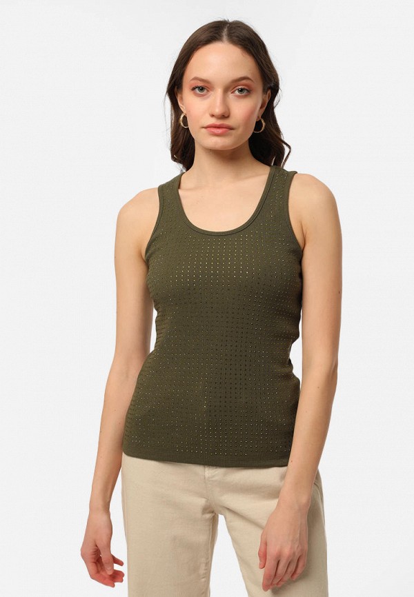 Майка Harmonia Sensuum 3149₽