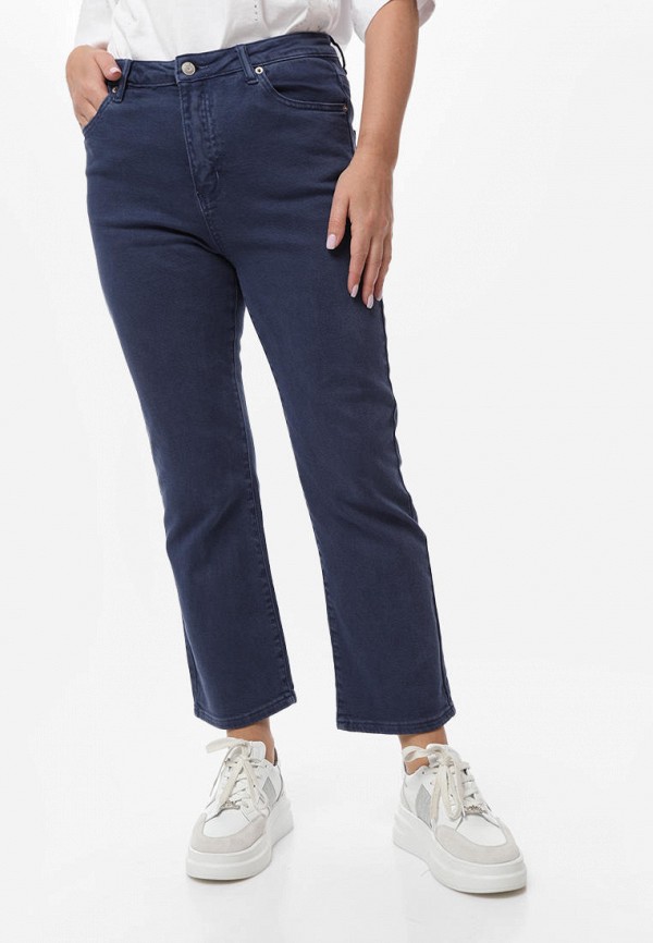 Джинсы Helena Vera 1750₽