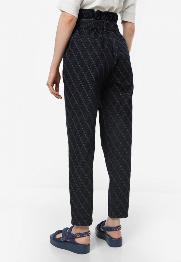 фото Джинсы lilly bennet