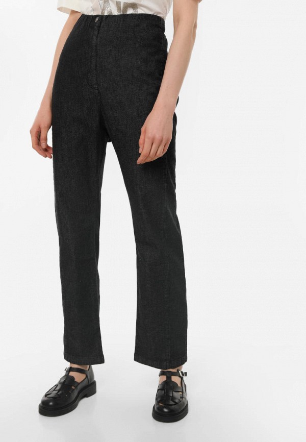 Джинсы Helena Vera 3999₽