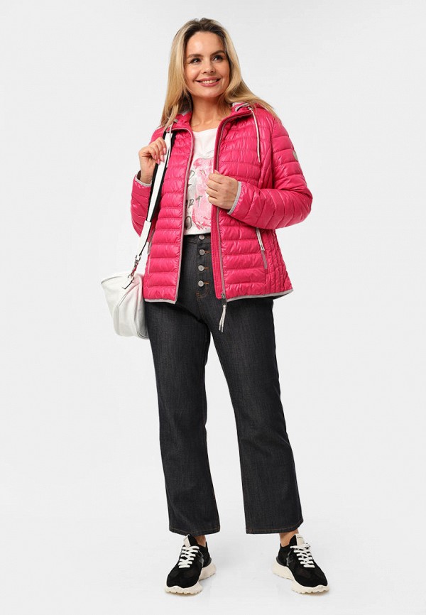 фото Джинсы helena vera