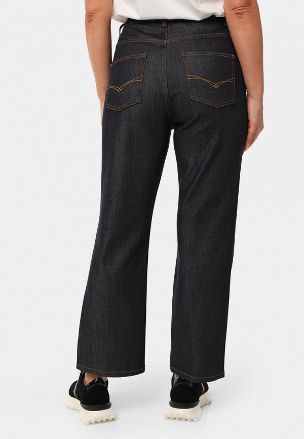 фото Джинсы helena vera