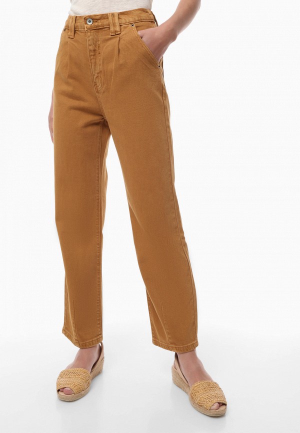 фото Джинсы nominee