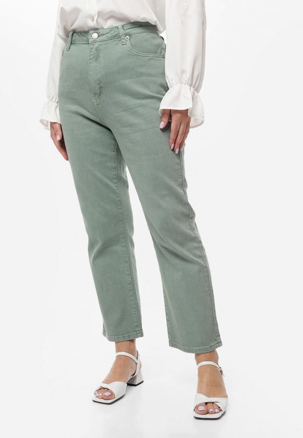 Джинсы Helena Vera 2679₽