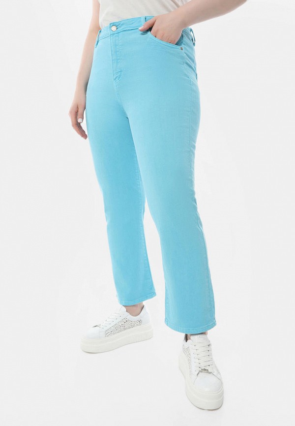 Джинсы Helena Vera 1750₽