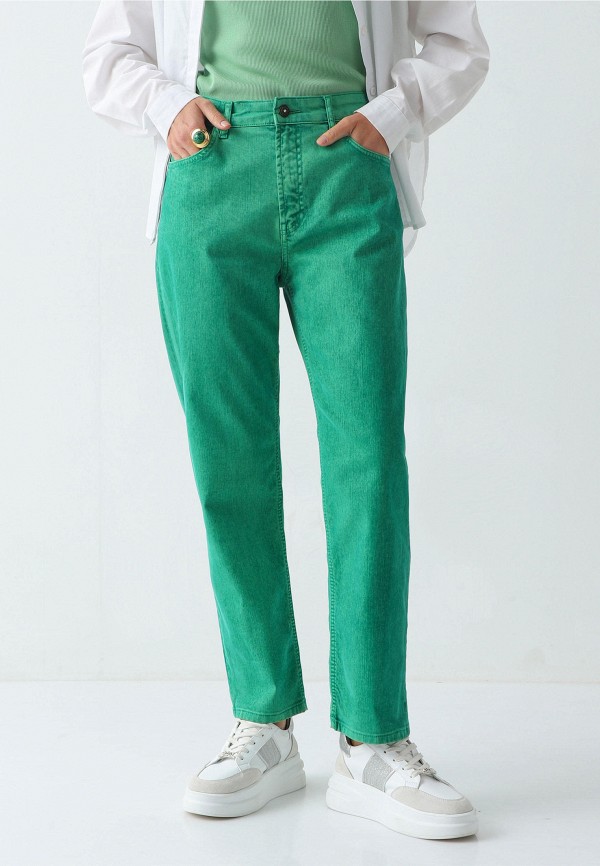 Джинсы Lia Berti