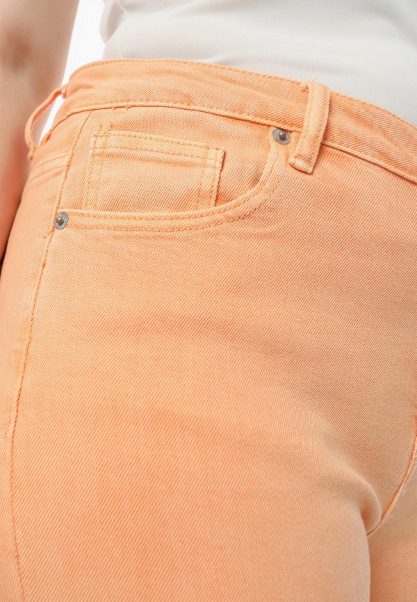 фото Джинсы helena vera