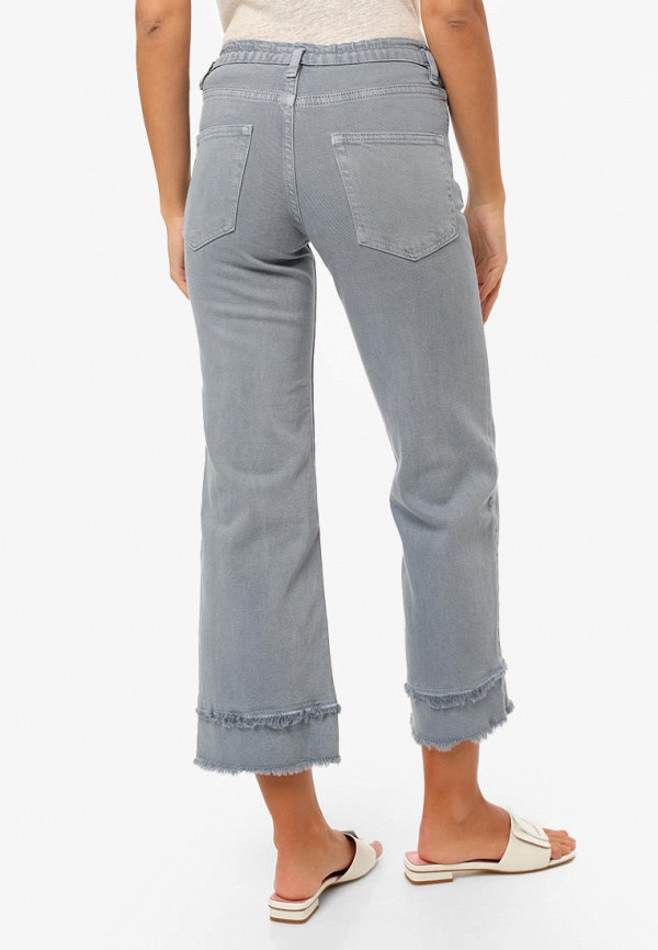 фото Джинсы sei tu