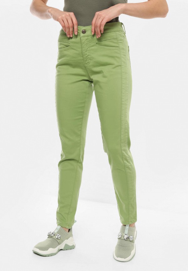 Брюки Nominee 3150₽