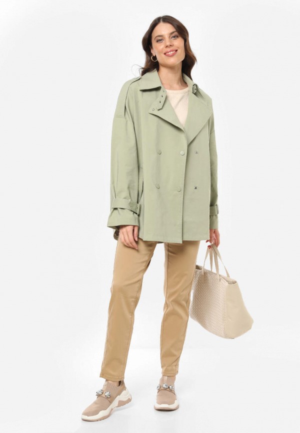 фото Брюки nominee