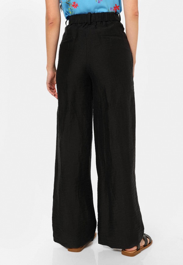 фото Брюки la lindeza