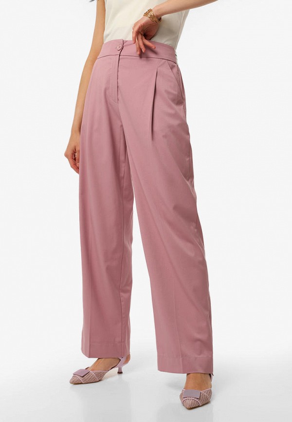 Брюки Nominee 8499₽