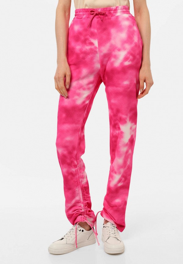 Брюки спортивные Nominee 10199₽