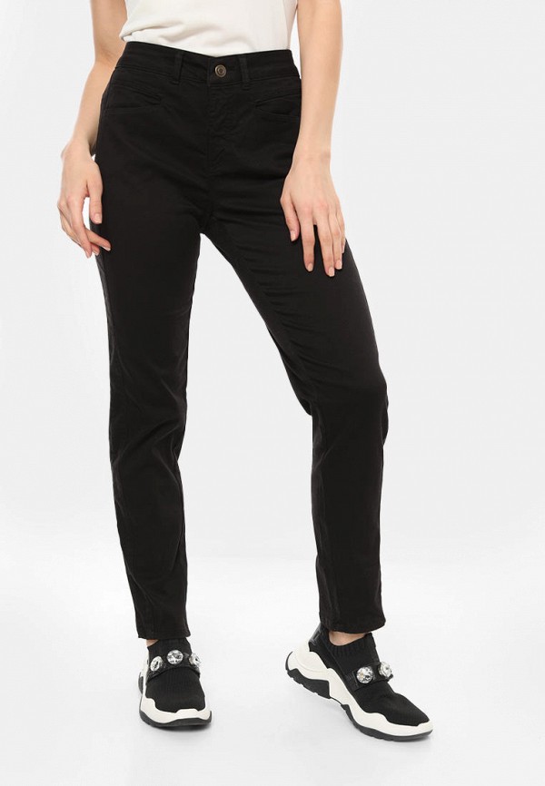 Брюки Nominee 3150₽