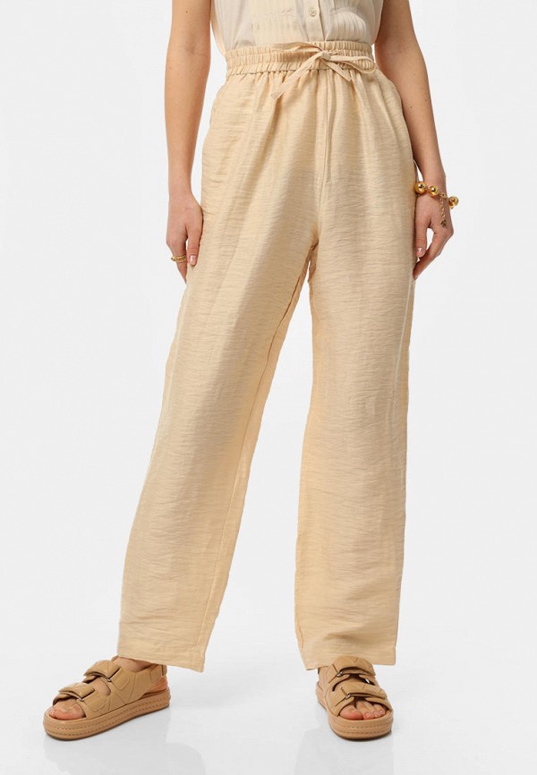 Брюки La Lindeza 3600₽