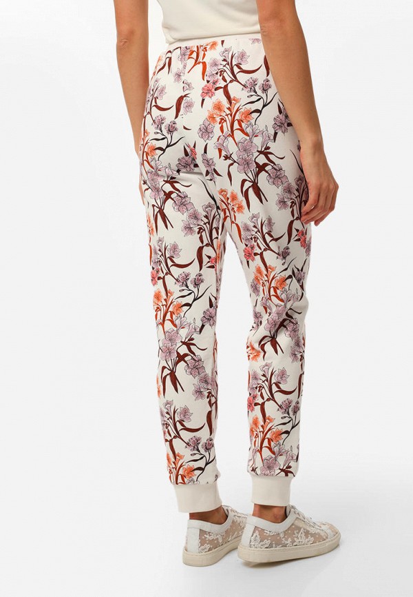 фото Брюки спортивные lia berti