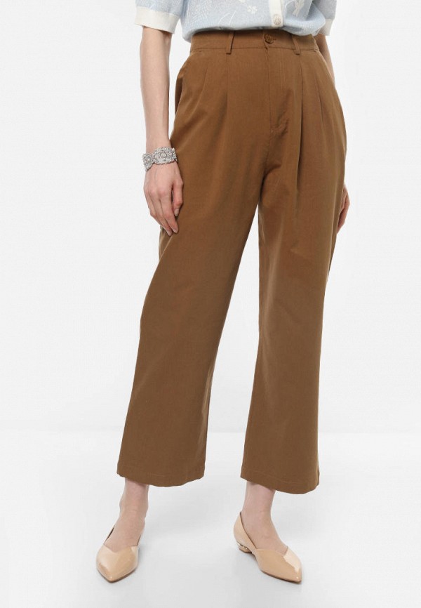 Брюки Nominee 3600₽