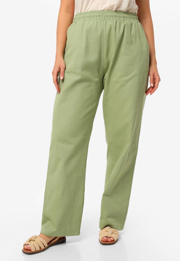 Брюки Pill 2700₽