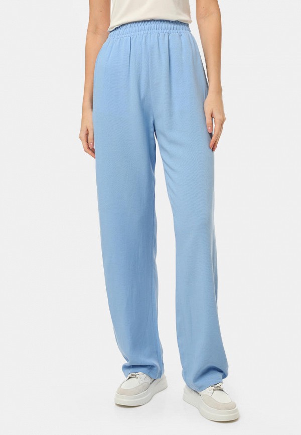 Брюки Mitica Luna 3600₽