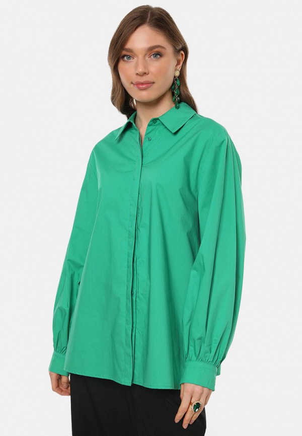 Рубашка Nominee 2400₽