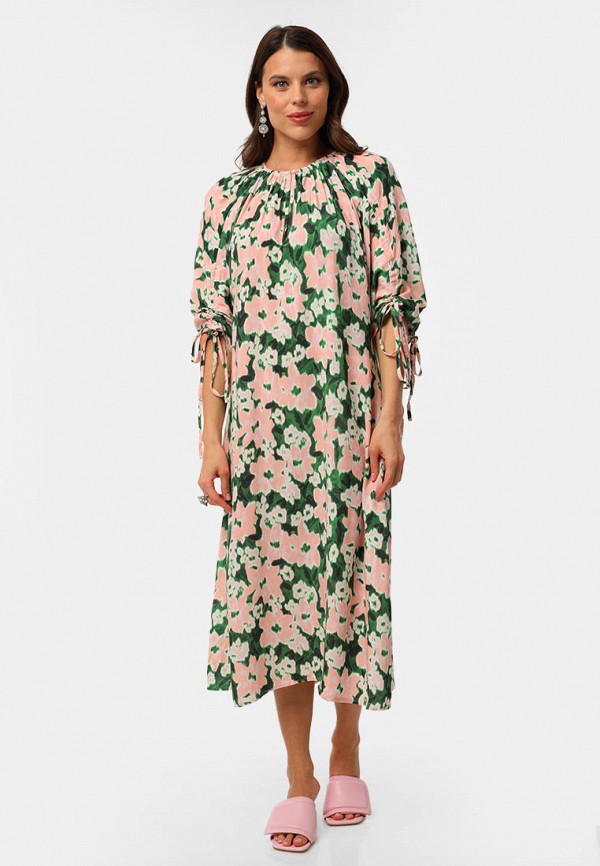 фото Платье time-to-dress