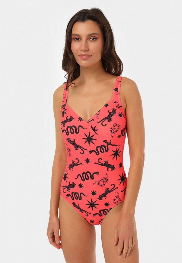 фото Купальник eva cambru