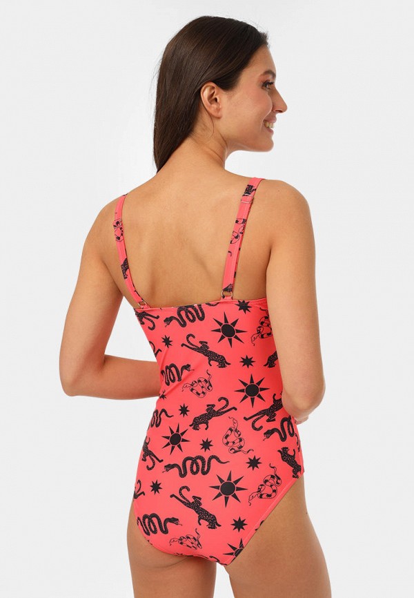 фото Купальник eva cambru