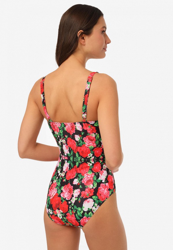 фото Купальник eva cambru