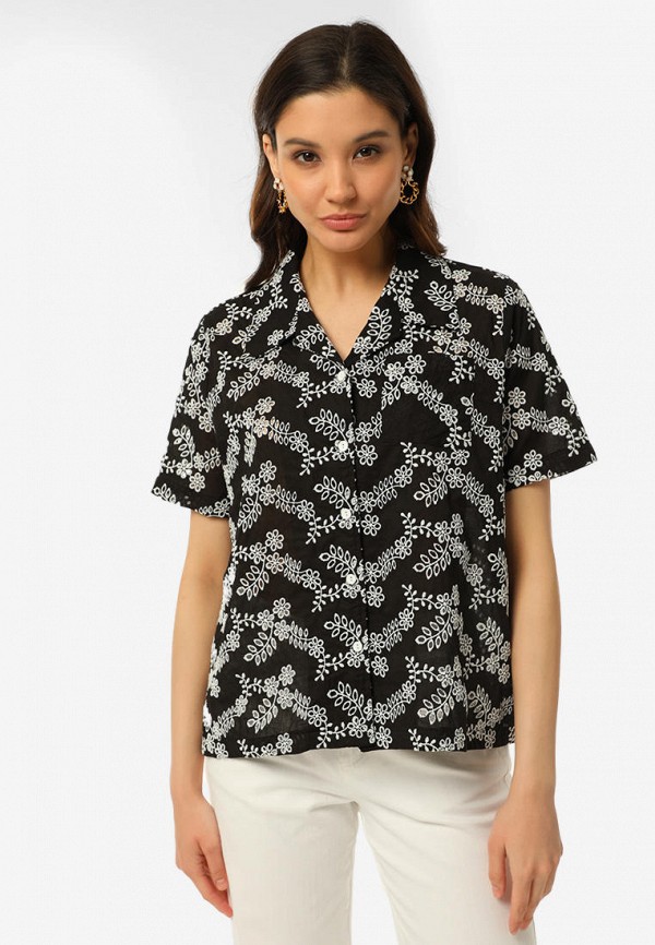 Блуза Time-to-dress 6399₽