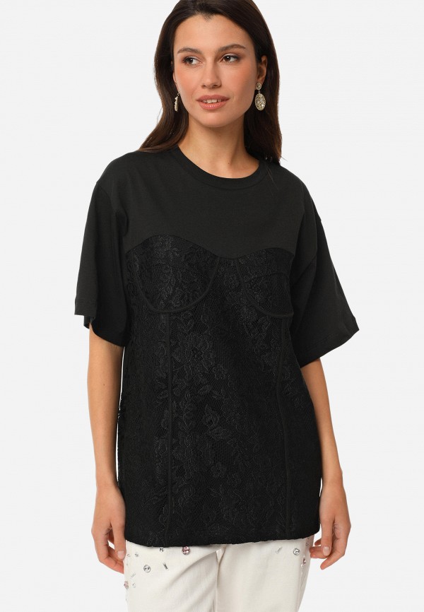 Блуза Harmonia Sensuum 5249₽