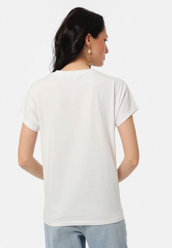 фото Футболка pill