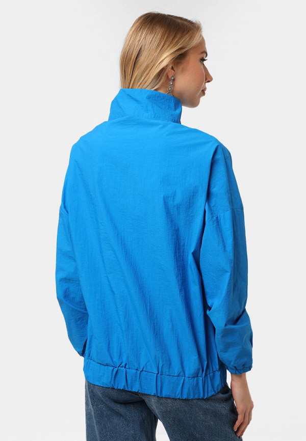 фото Куртка lia berti