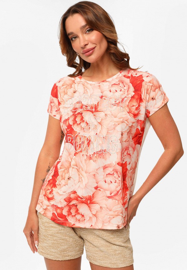 Футболка Lilly Bennet 3499₽