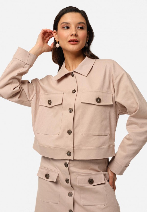 Жакет Calin Doux 11899₽