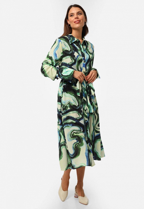 фото Платье nominee