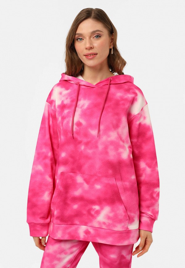 Худи Nominee 7799₽